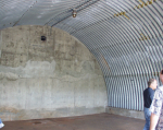 625lockers002.JPG (689 K)