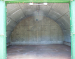 625lockers008.JPG (678 K)