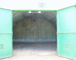 625lockers009.JPG (520 K)