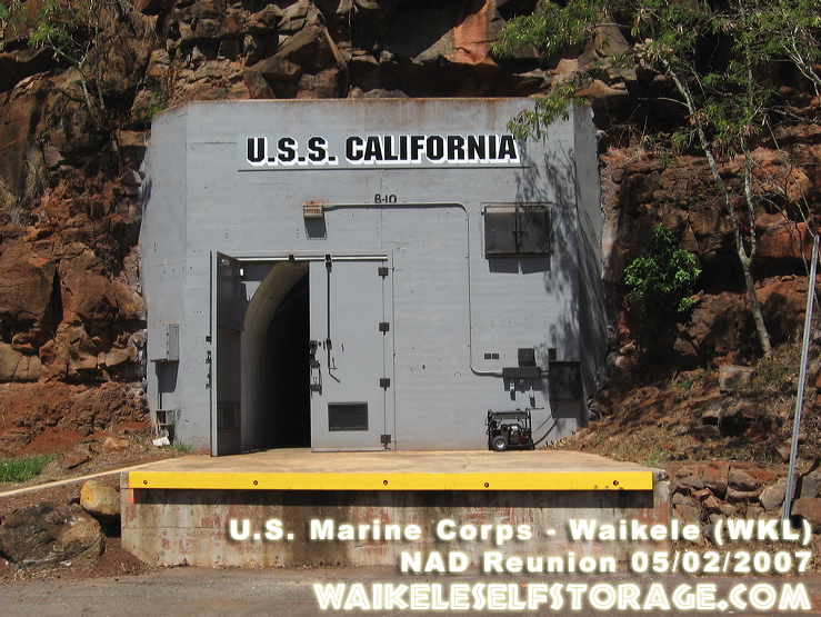 b-10-california.jpg