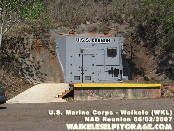 b-13-cannon.jpg