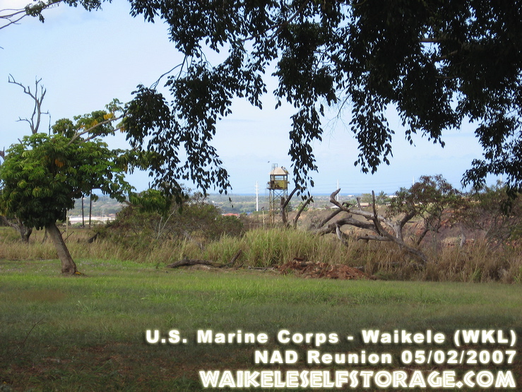 guard-tower.jpg