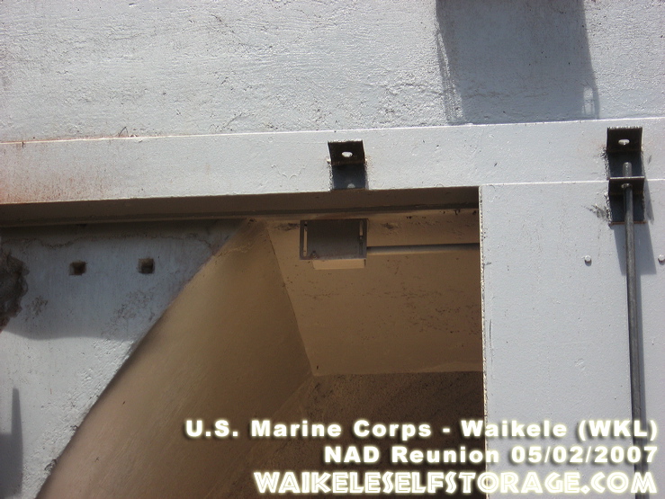 magnetic-alarm-box.jpg