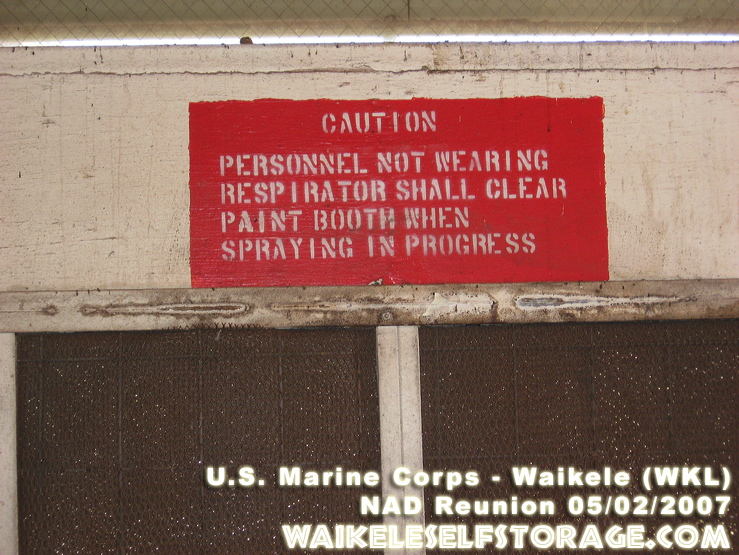 paint-booth-signs.2.jpg
