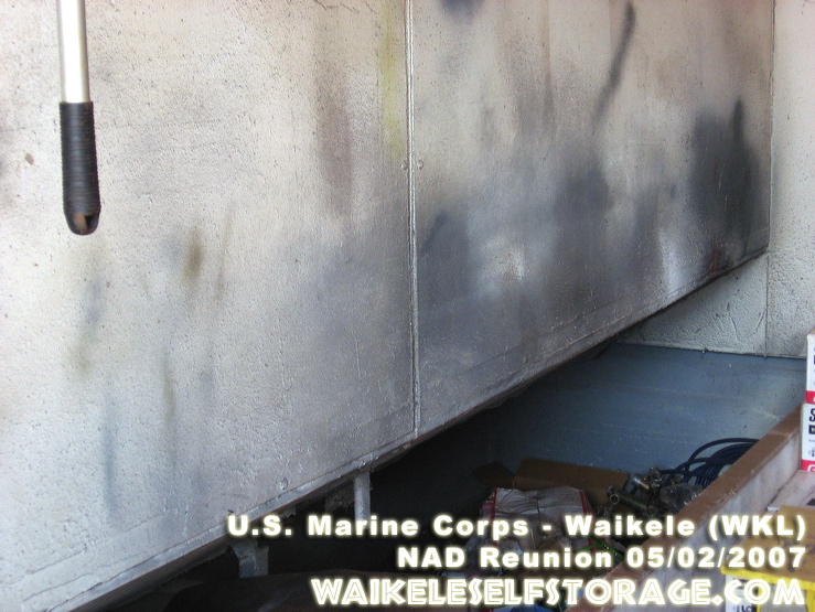 Photos of the property