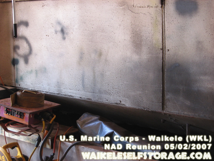 Photos of the property