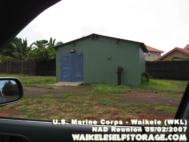 pump-house.jpg