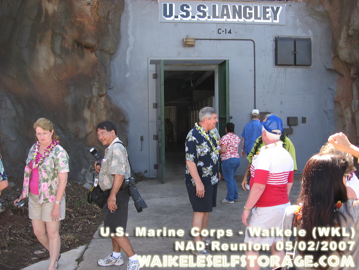 waikele-tour-013.jpg