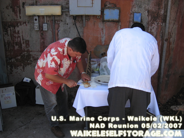 waikele-tour-018.jpg