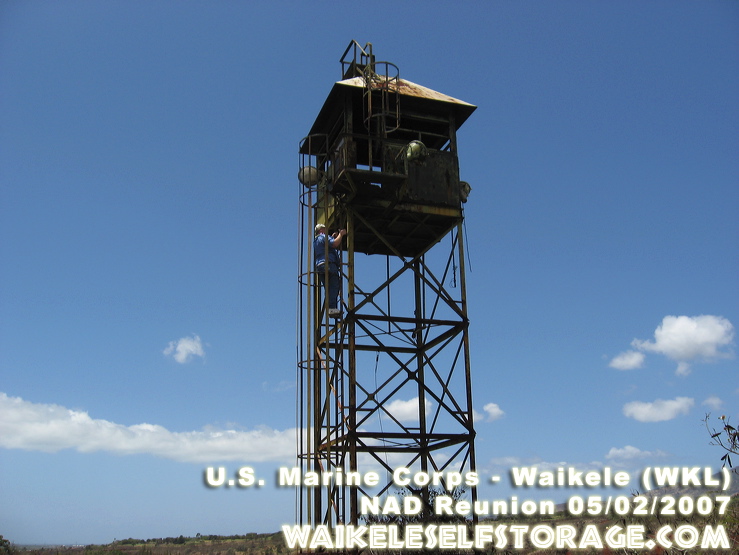 waikele-tour-027.jpg