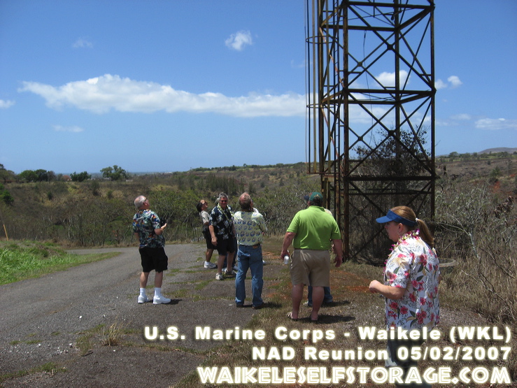 waikele-tour-028.jpg