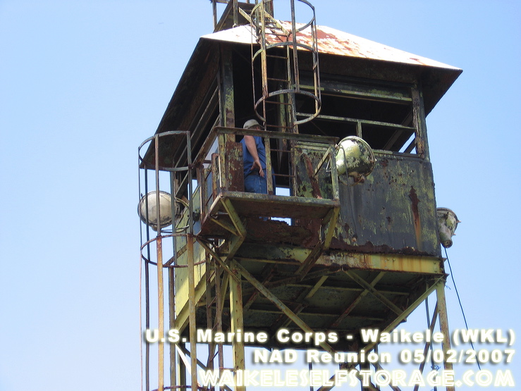 waikele-tour-029.jpg