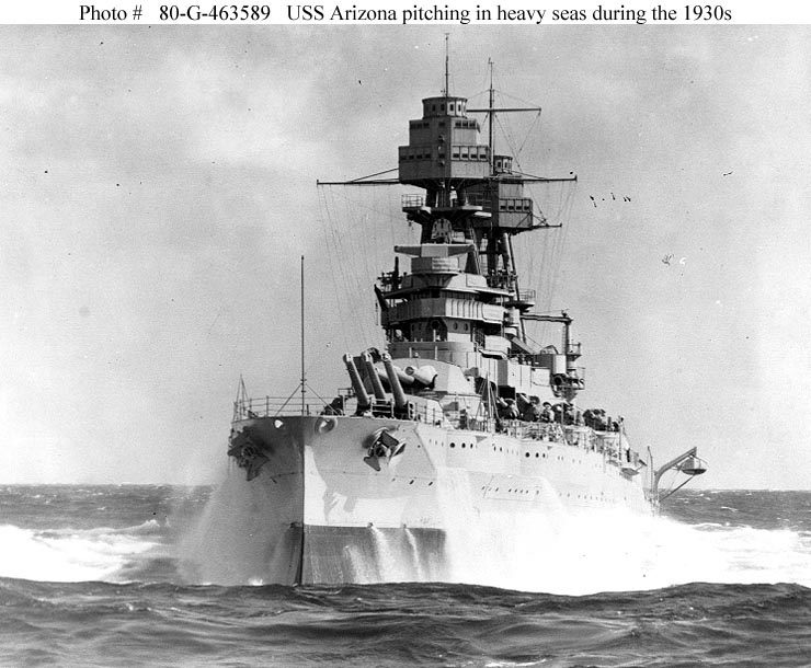 arizona.2.g463589.jpg