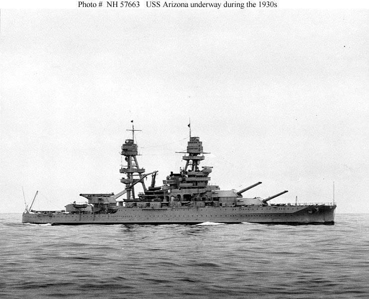 arizona.h57663.jpg