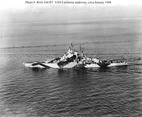 california.2.g166187