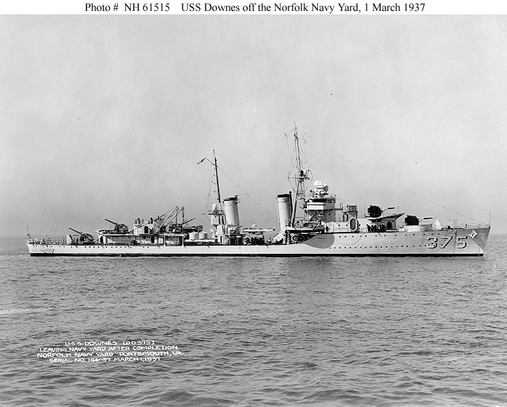 downes.h61515.jpg
