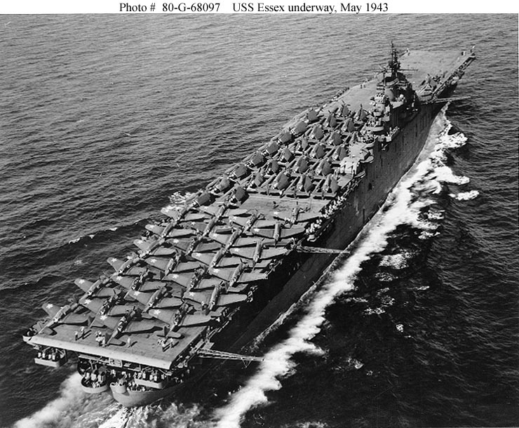 essex.g68097.jpg