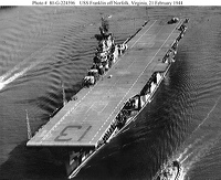 franklin.g224596