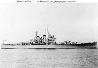 helena.2.h95812