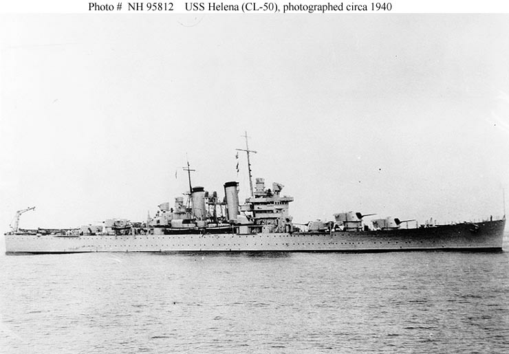 helena.2.h95812.jpg