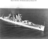honolulu.h53562