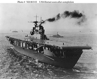 hornet.h81313