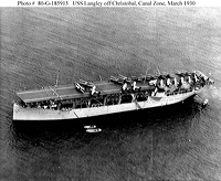 langley.2.g185915