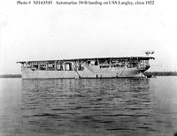 langley.h63545