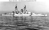 oklahoma.h77076