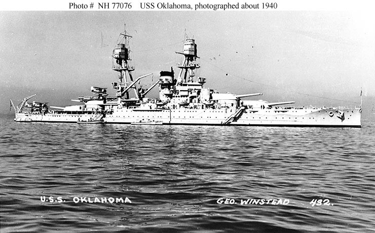 oklahoma.h77076.jpg