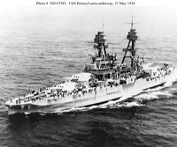 pennsylvania.2.h67583