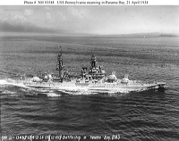 pennsylvania.h93548