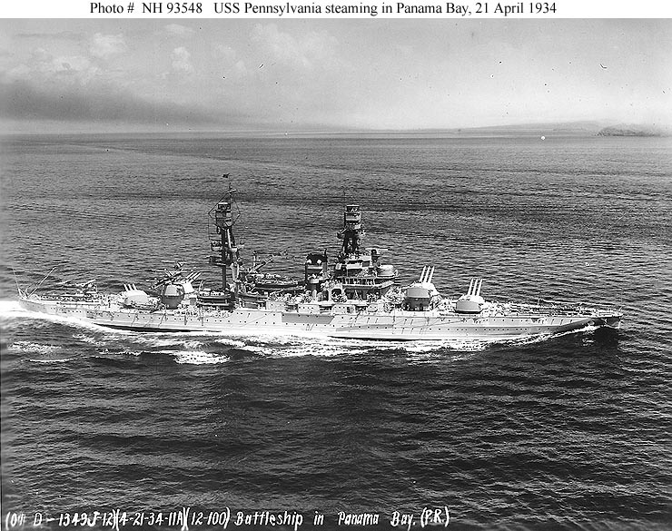 pennsylvania.h93548.jpg