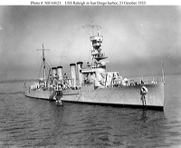 raliegh.h64621