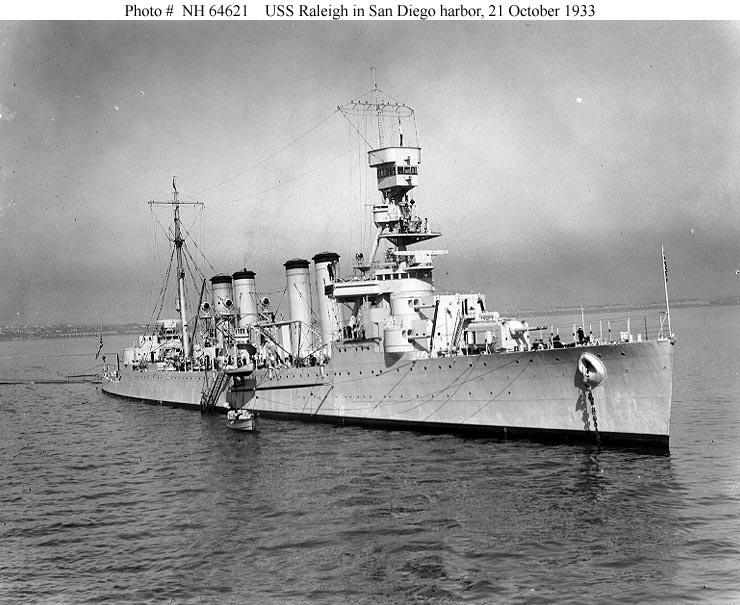 raliegh.h64621.jpg