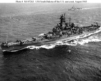 southdakota.2.h97263