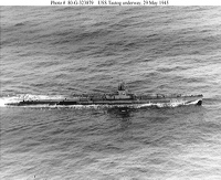 tautog.g323879