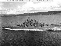 tennessee.2.n45068