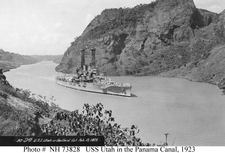 utah.2.h73828.jpg