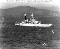 w._virginia.u027204