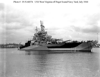 w.virginia.2.n68376
