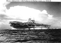 yorktown.2.g05132