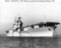 yorktown.h50330