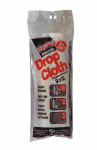 drop-cloth.jpg (10 K)