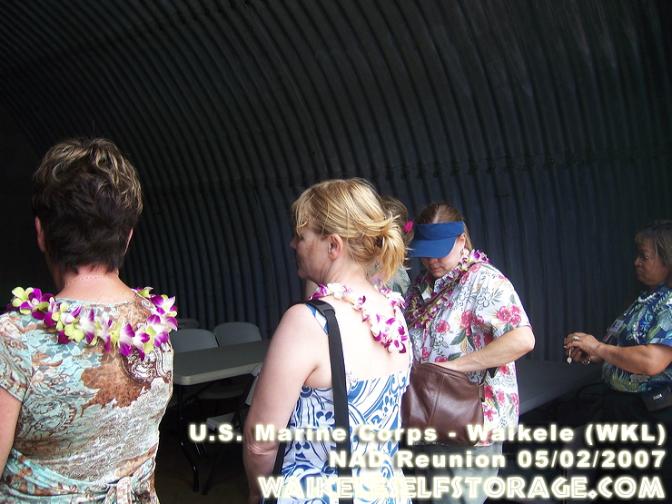 100_2786.jpg