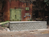 a-13