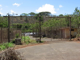 access-gate-b-group
