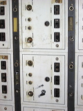 alarm-panel-face