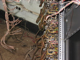 alarm-panel-wiring