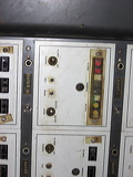 alarm-panel-with-lights